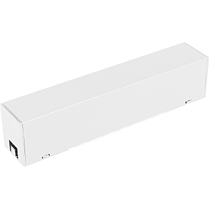 Коннекторы MAG-CON 034999