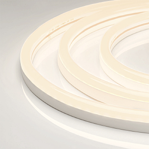 Светодиодный шнур NEON 030857