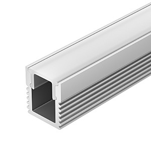 Профиль SL-MINI 036832