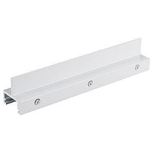 Монтажный элемент C 4Tr 024727