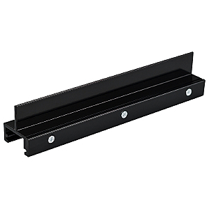 Монтажный элемент C 4Tr 024728