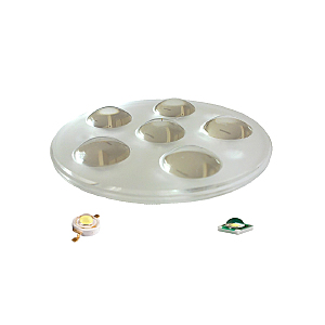 Аксессуар Arlight 011524