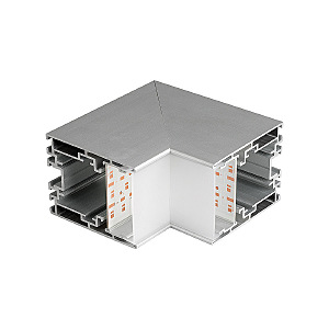 Коннектор Arlight 021256