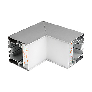 Коннектор Arlight 021262