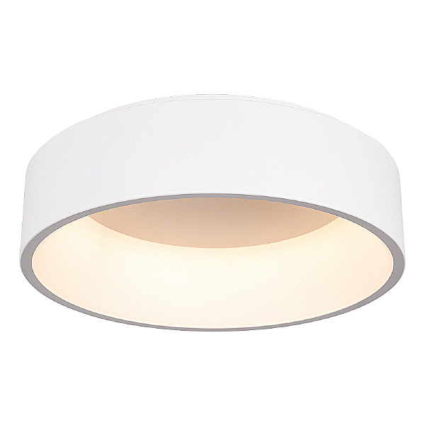 Arlight 022135(1)