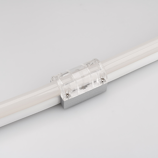 Коннектор Arlight 022701