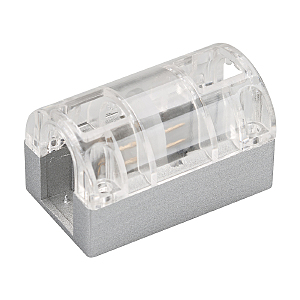 Коннектор Arlight 022701
