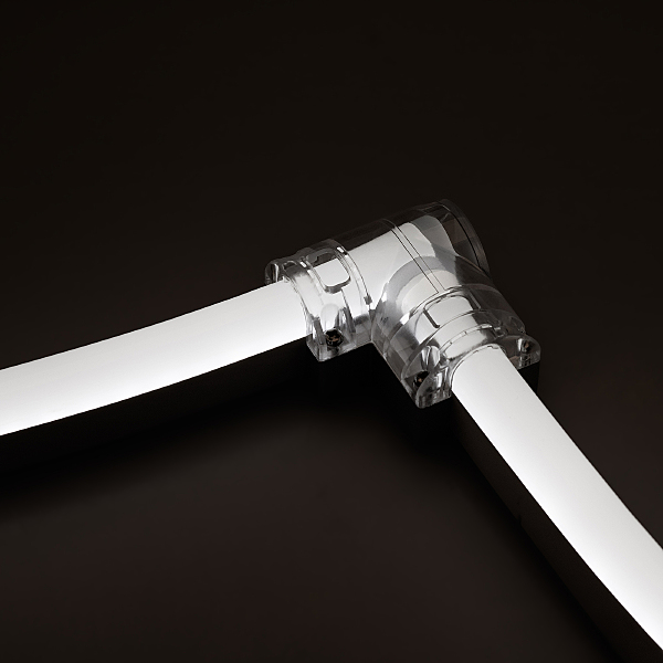 Коннектор Arlight 022702