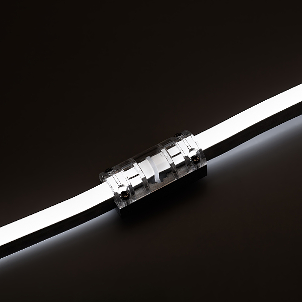 Коннектор Arlight 022704