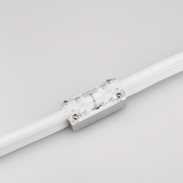 Коннектор Arlight 022704