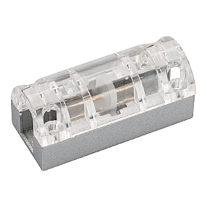 Коннектор Arlight 022704