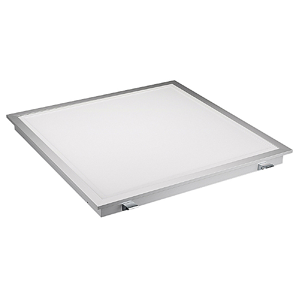 Аксессуар Im Panel 023532
