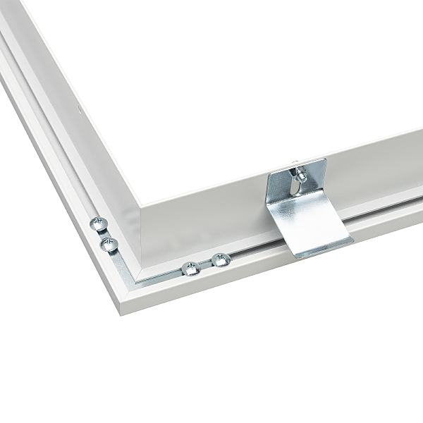 Аксессуар Im Panel 023533