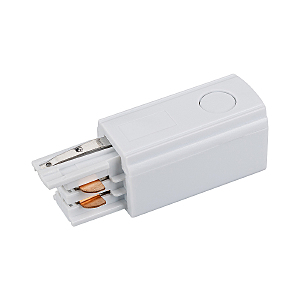 Ввод питания C 4Tr 024714