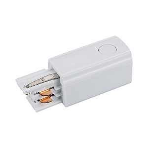 Ввод питания C 4Tr 024715