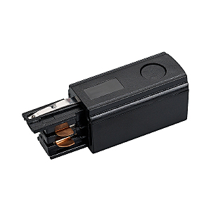 Ввод питания C 4Tr 024717