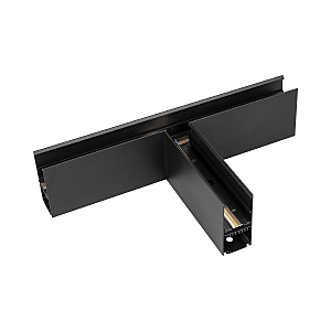 Коннектор Mag-45 026913