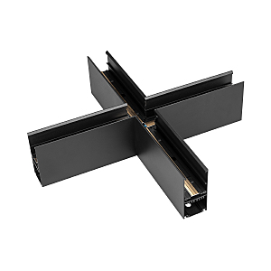 Коннектор Mag-45 026915
