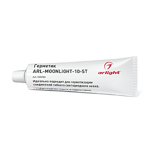 Arlight 028100