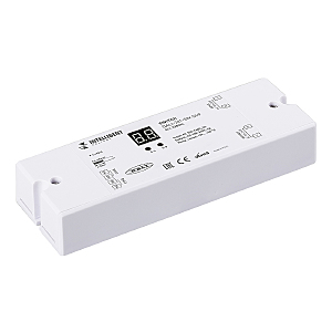 Драйвер для LED ленты Arlight 028204