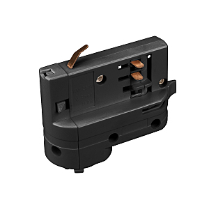 Трековое крепление C 4Tr 028354