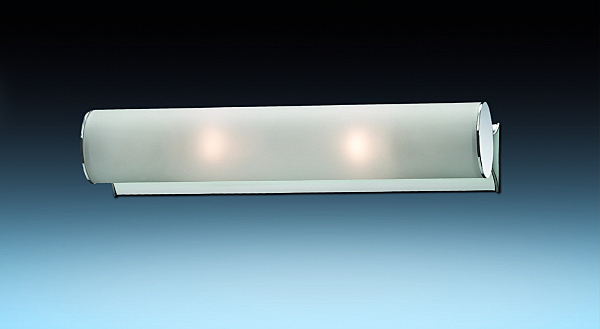 Светильник Odeon Light TUBE 2028/2W