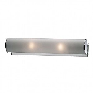 Светильник Odeon Light TUBE 2028/2W