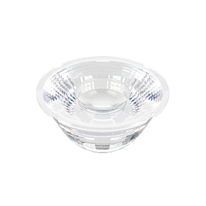 Аксессуар Arlight 030939(1)