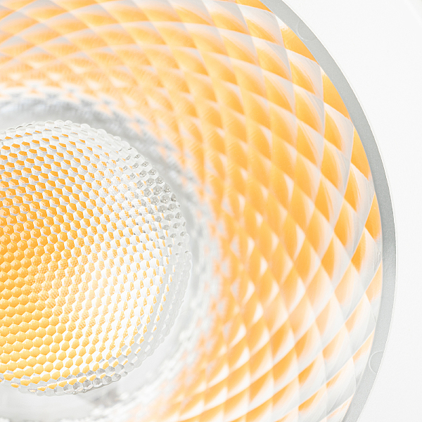 Аксессуар Arlight 030940(1)