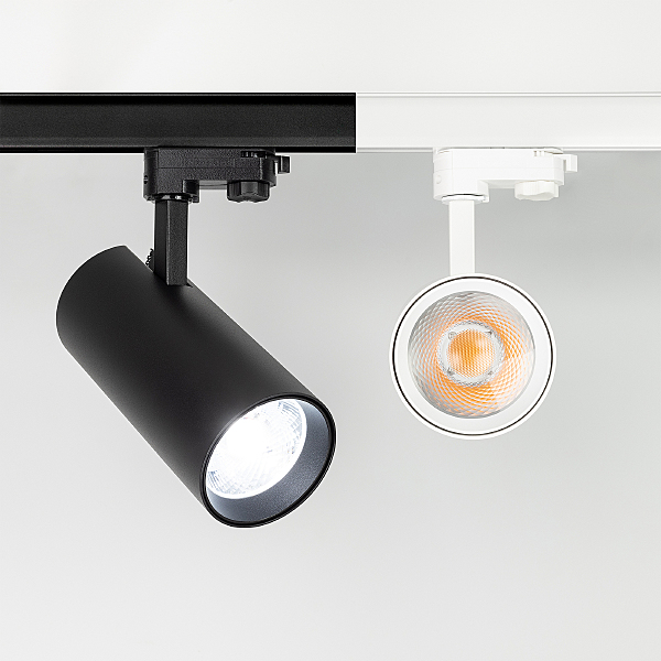 Аксессуар Arlight 030940(1)