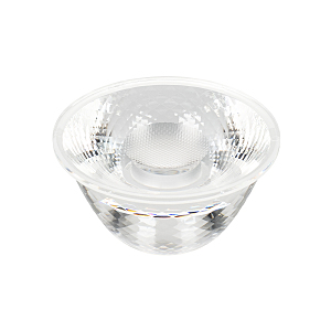 Аксессуар Arlight 030940(1)