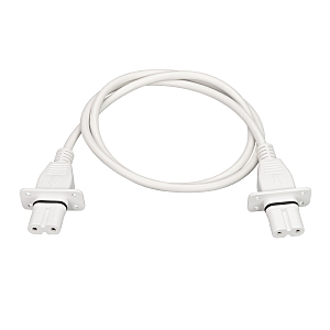 Коннектор Arlight 030994