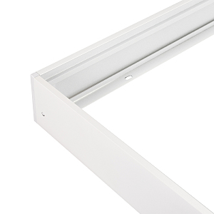 Аксессуар Arlight 032970