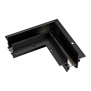 Коннекторы Mag-25 034229