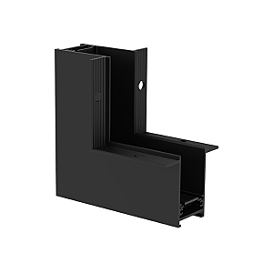 Коннекторы Mag-25 034230