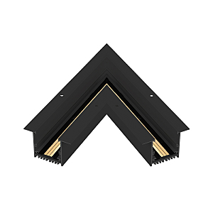 Коннектор Mag-45 035311