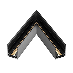 Коннектор Mag-45 035312