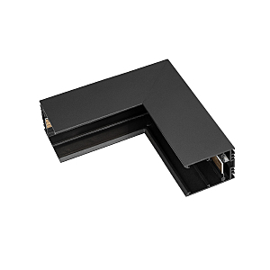 Коннекторы Mag-25 035320