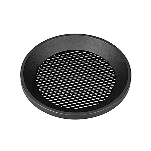 Аксессуар Nika 036003