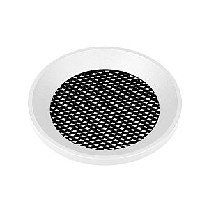 Аксессуар Nika 036004