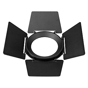 Аксессуар Nika 036005