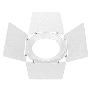 Аксессуар Nika 036006