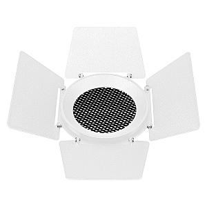 Аксессуар Nika 036007