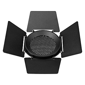 Аксессуар Nika 036008