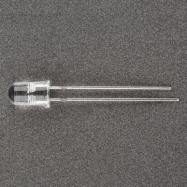 Аксессуар Arlight 003500(1)