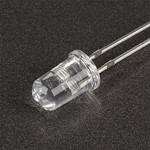 Аксессуар Arlight 003501(1)