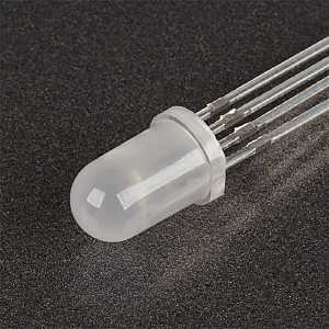 Аксессуар Arlight 010612