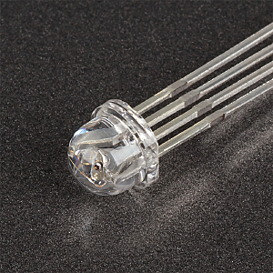 Аксессуар Arlight 010614