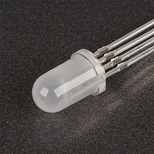 Аксессуар Arlight 010615