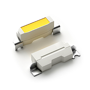 Аксессуар Arlight 011282